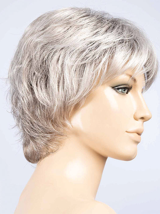 Rica Wig by Ellen Wille - Lace Front Synthetic