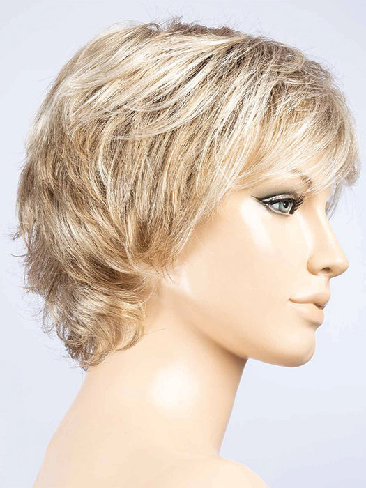 Rica Wig by Ellen Wille - Lace Front Synthetic