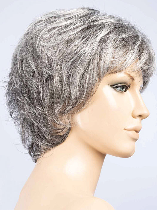 Rica Wig by Ellen Wille - Lace Front Synthetic