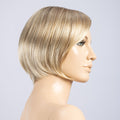 Piemonte Super | Modixx Collection | Synthetic Wigs | Ellen Wille