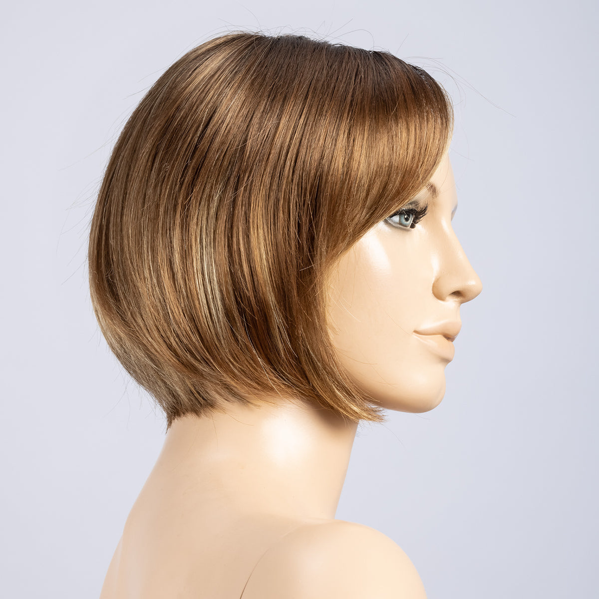 Piemonte Super Wig by Ellen Wille - Lace Front Mono Top Synthetic