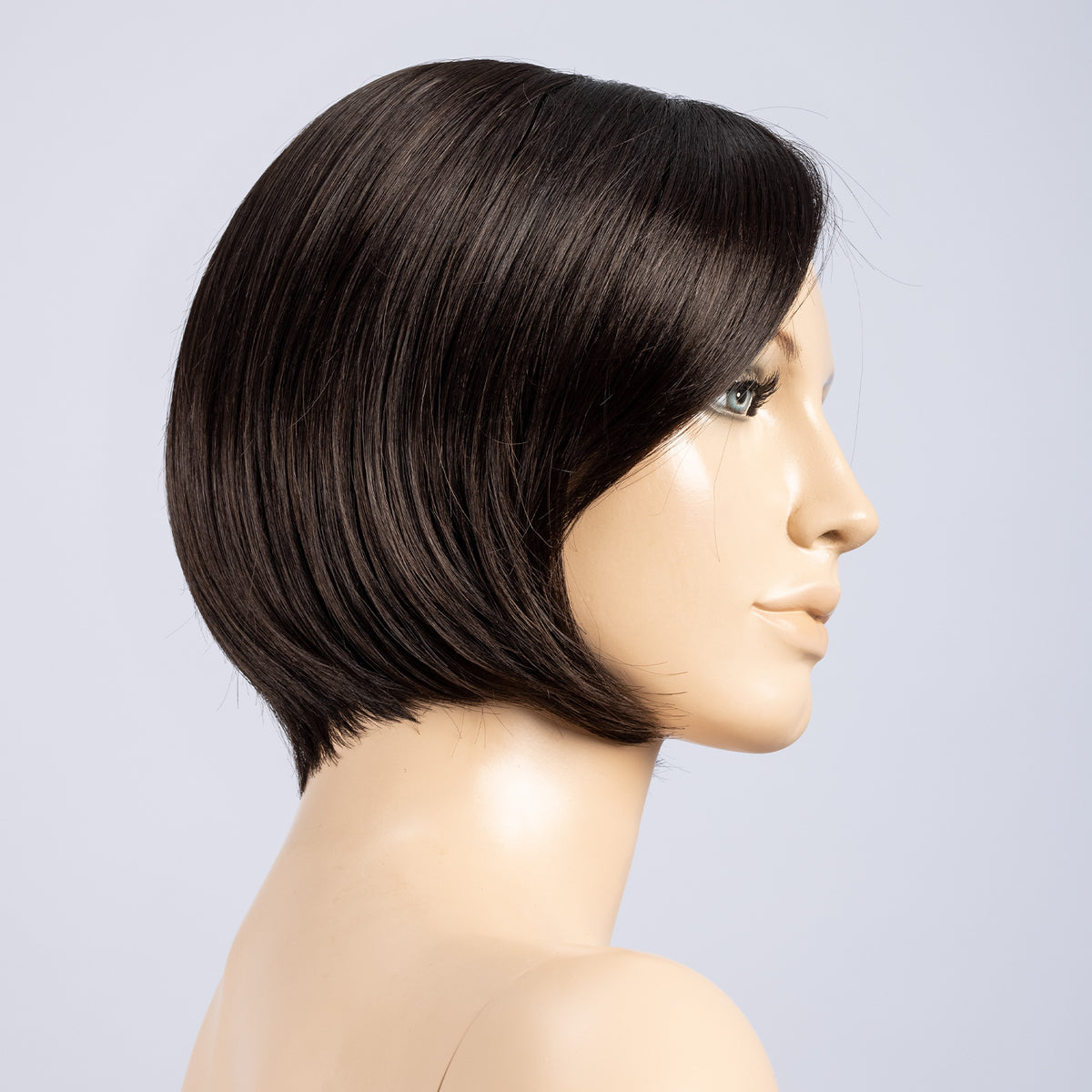 Piemonte Super Wig by Ellen Wille - Lace Front Mono Top Synthetic