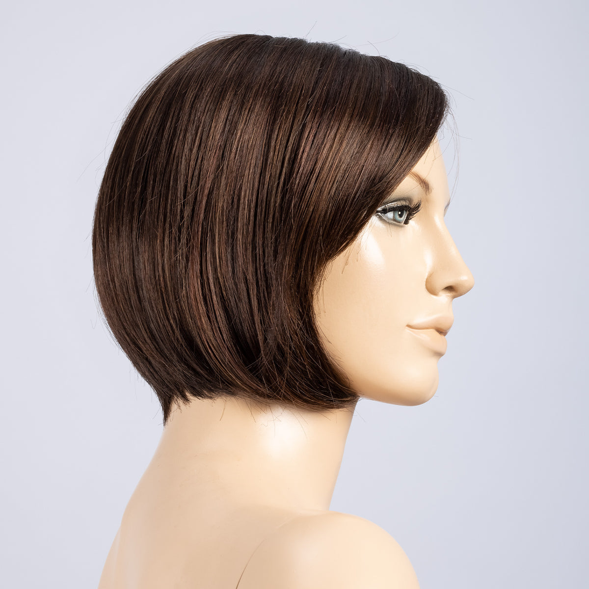 Piemonte Super Wig by Ellen Wille - Lace Front Mono Top Synthetic