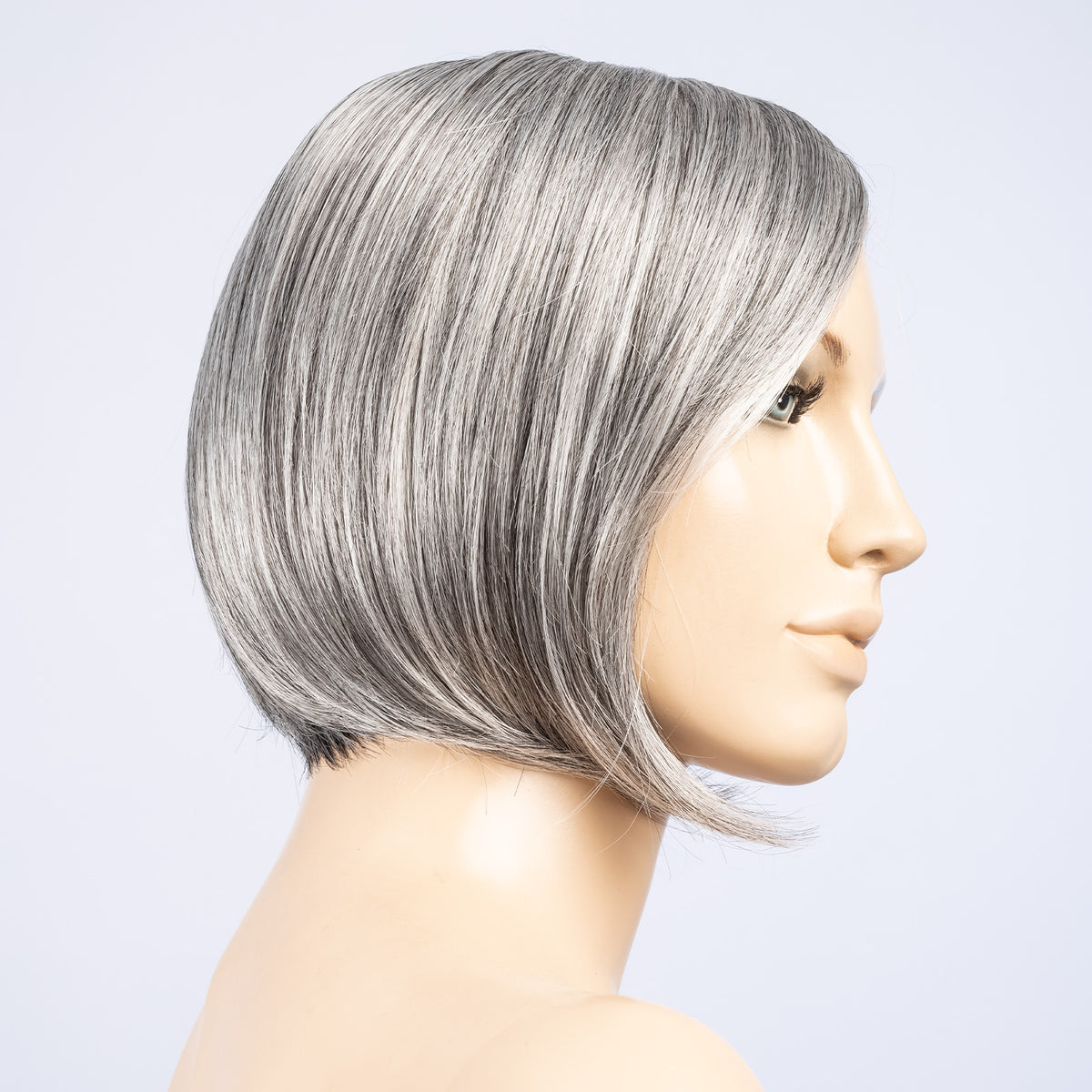 Piemonte Super Wig by Ellen Wille - Lace Front Mono Top Synthetic