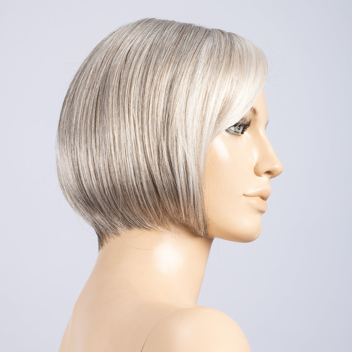 Piemonte Super Wig by Ellen Wille - Lace Front Mono Top Synthetic