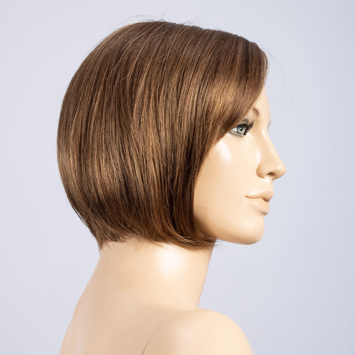 Piemonte Super Wig by Ellen Wille - Lace Front Mono Top Synthetic