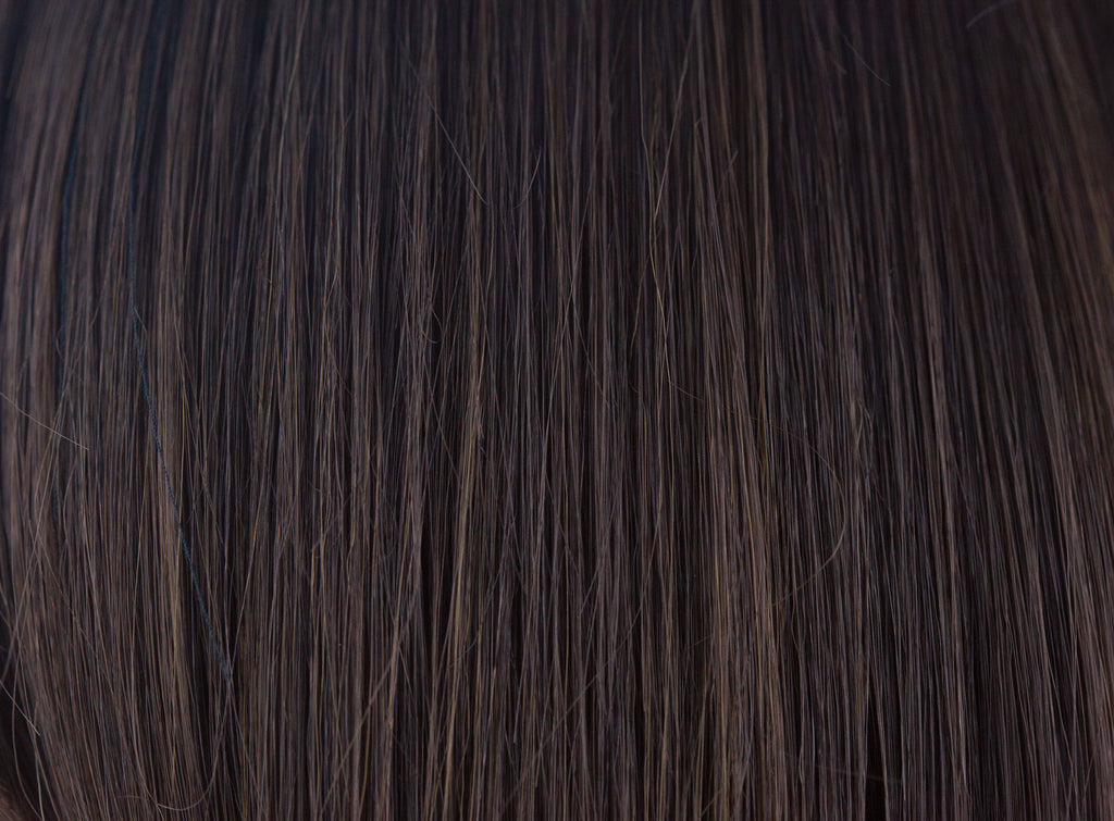 Evanna Top Piece | Rene of Paris | Hi Fashion | Hairpieces
