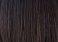 Evanna Top Piece | Rene of Paris | Hi Fashion | Hairpieces