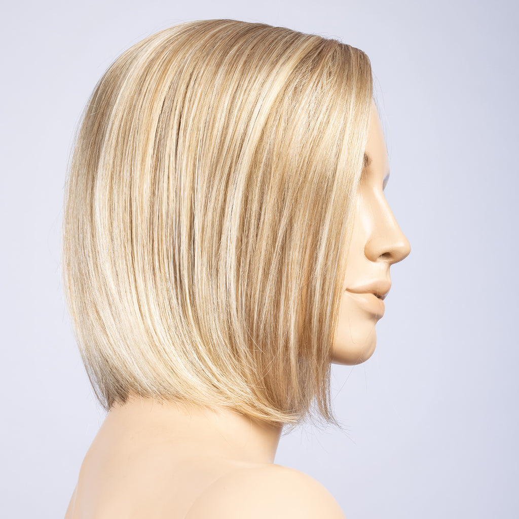 Elite small | Hair Power | Ellen Wille Wigs