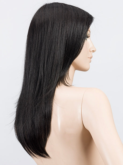 En Vogue Wig by Ellen Wille - Lace Front Heat Friendly Synthetic