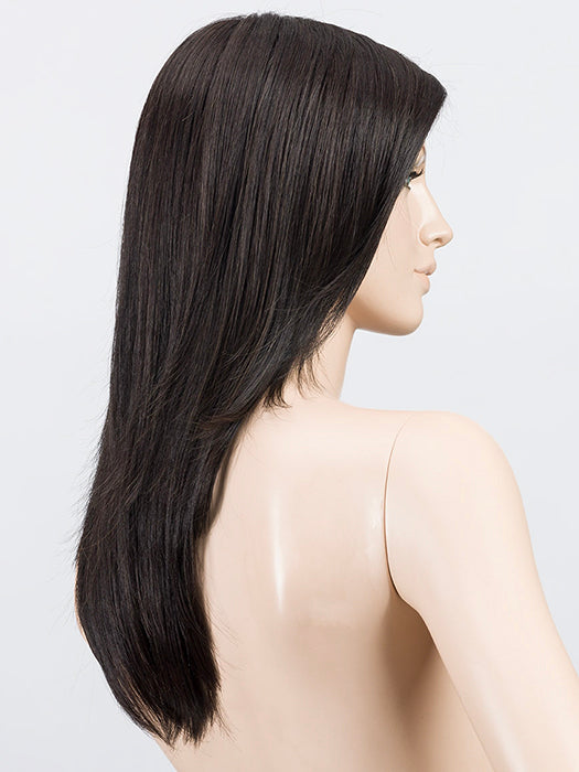 En Vogue Wig by Ellen Wille - Lace Front Heat Friendly Synthetic