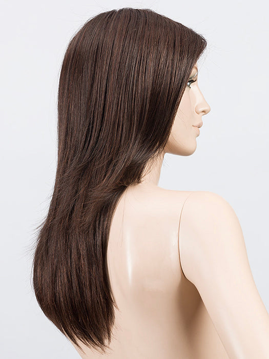 En Vogue Wig by Ellen Wille - Lace Front Heat Friendly Synthetic