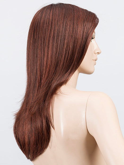 En Vogue Wig by Ellen Wille - Lace Front Heat Friendly Synthetic