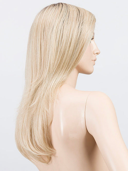 En Vogue Wig by Ellen Wille - Lace Front Heat Friendly Synthetic