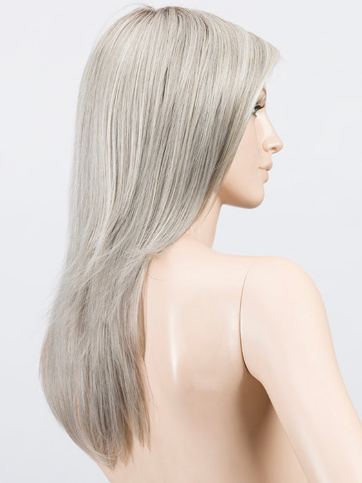 En Vogue Wig by Ellen Wille - Lace Front Heat Friendly Synthetic