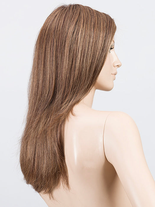 En Vogue Wig by Ellen Wille - Lace Front Heat Friendly Synthetic