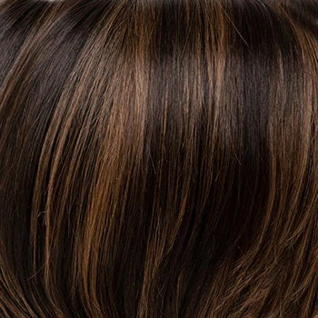 Heather | Envyhair | Envy Wigs