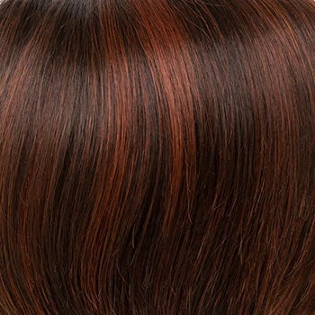Heather | Envyhair | Envy Wigs