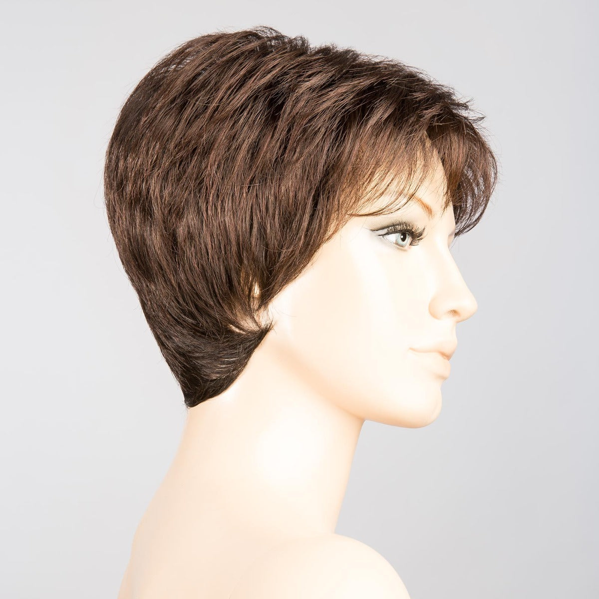 Fair Wig by Ellen Wille - Classic Cap Synthetic