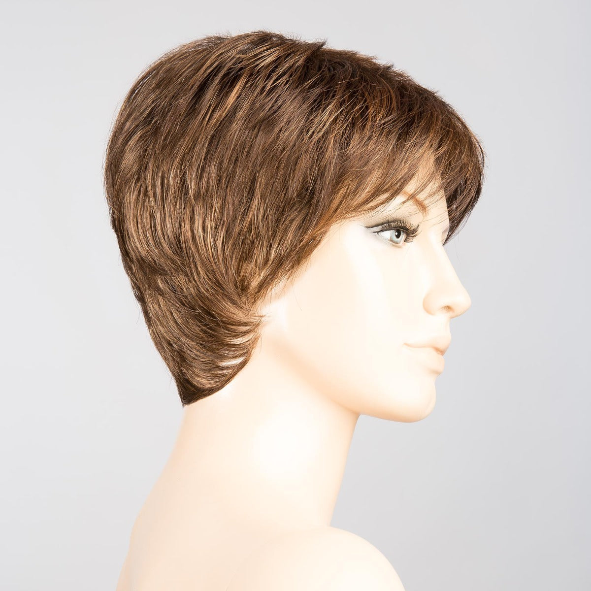 Fair Wig by Ellen Wille - Classic Cap Synthetic