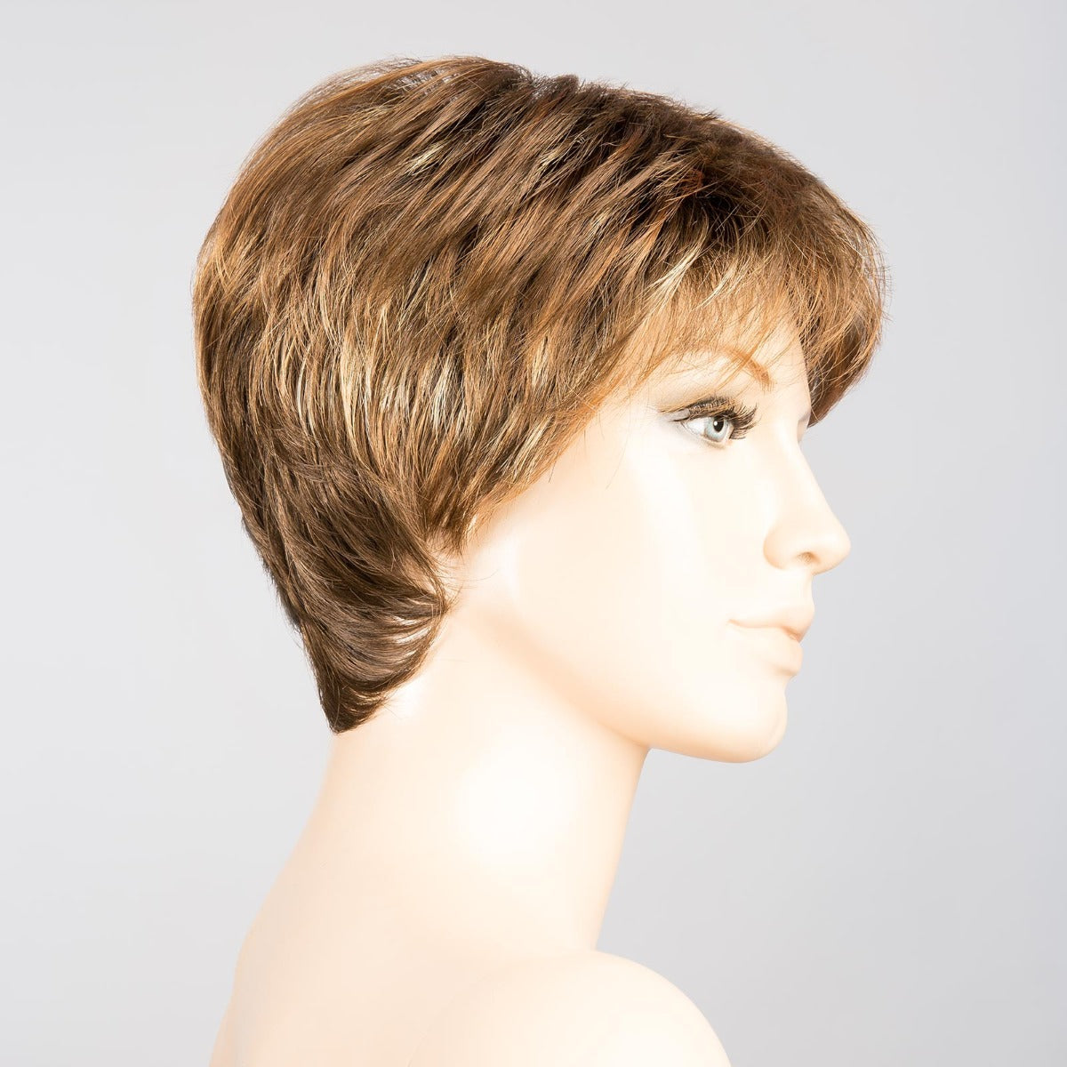 Fair  | Ellen Wille | Hair Power -FS
