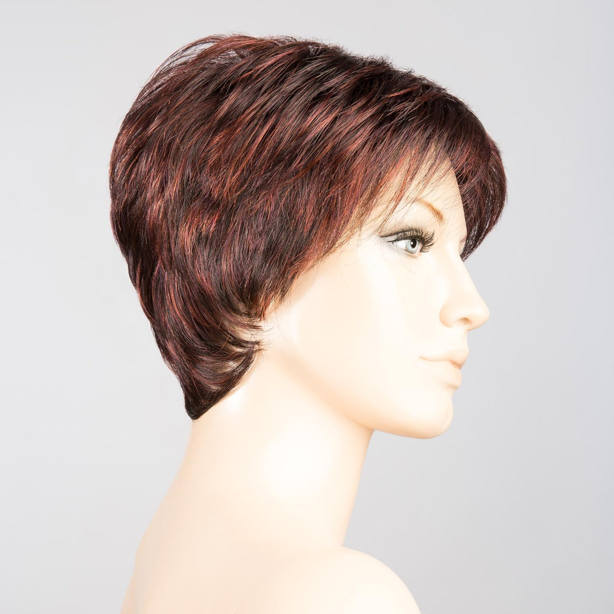 Fair Wig by Ellen Wille - Classic Cap Synthetic