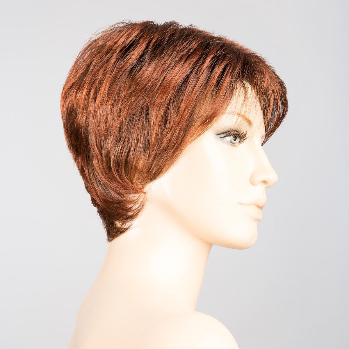 Fair  | Ellen Wille | Hair Power -FS