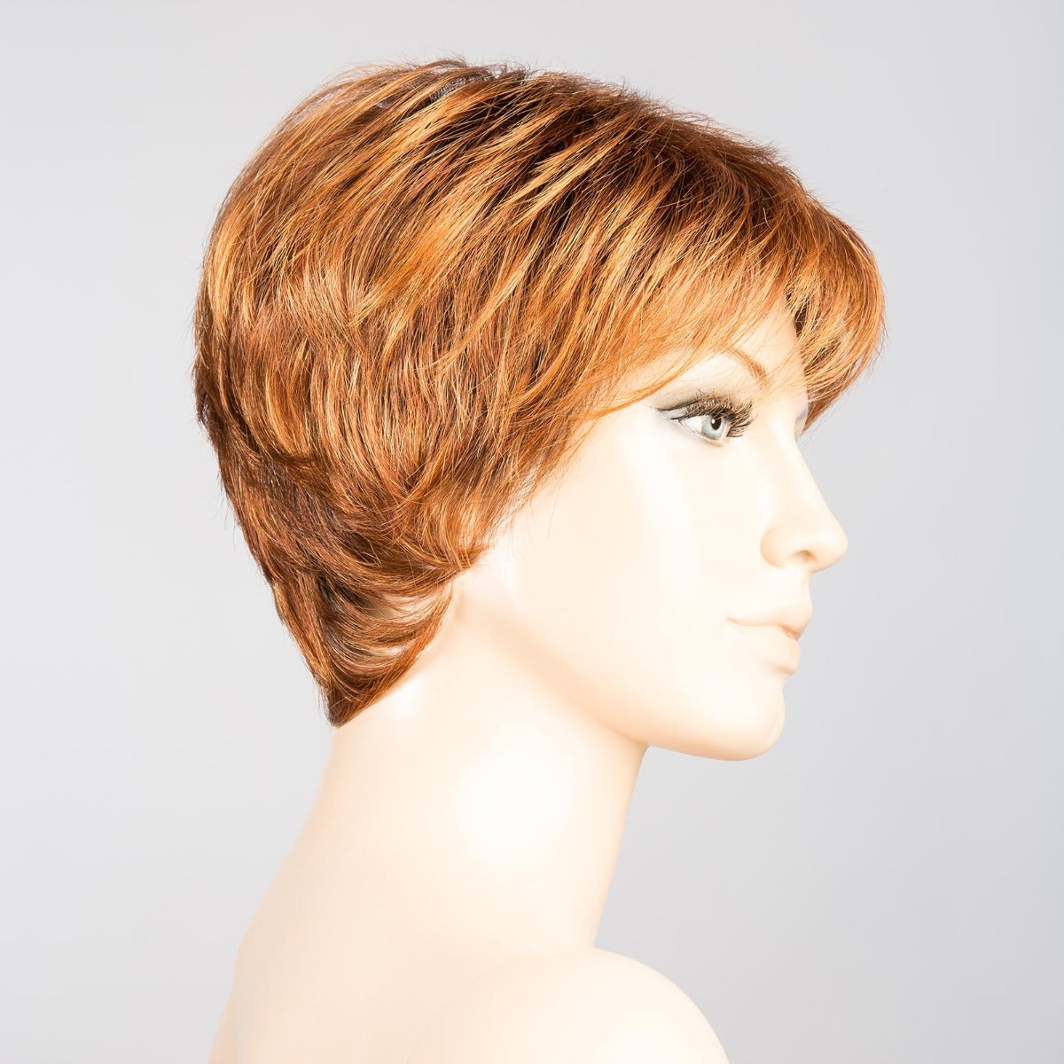 Fair  | Ellen Wille | Hair Power -FS