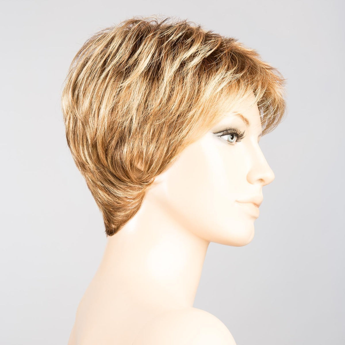 Fair Wig by Ellen Wille - Classic Cap Synthetic