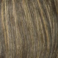 Shari Large - Open Top - Envy Wigs