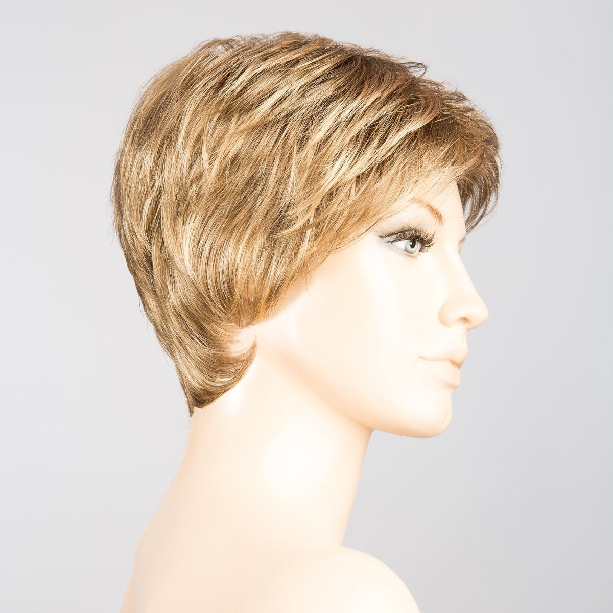 Fair Wig by Ellen Wille - Classic Cap Synthetic