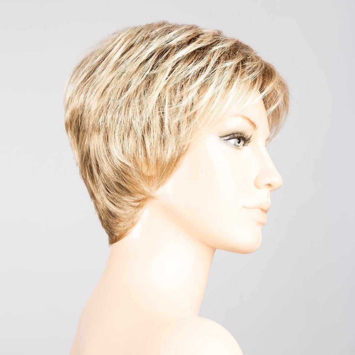Fair Wig by Ellen Wille - Classic Cap Synthetic
