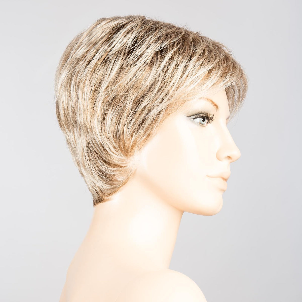 Fair Wig by Ellen Wille - Classic Cap Synthetic
