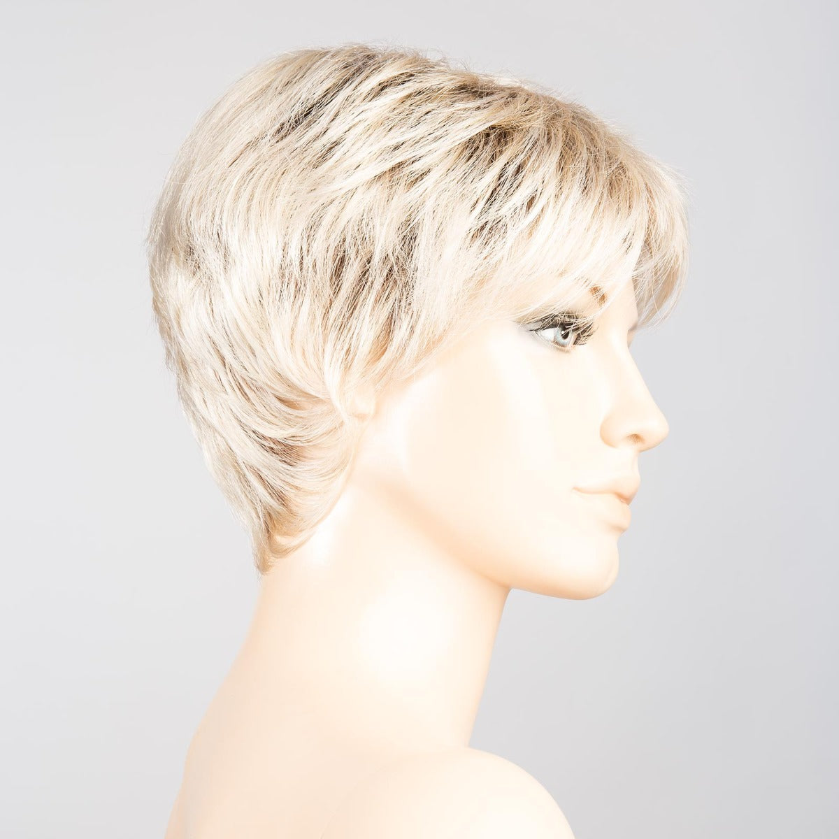 Fair Wig by Ellen Wille - Classic Cap Synthetic