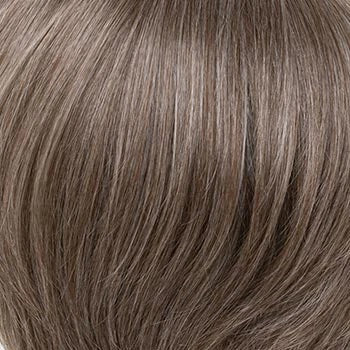 Shari Large - Open Top - Envy Wigs
