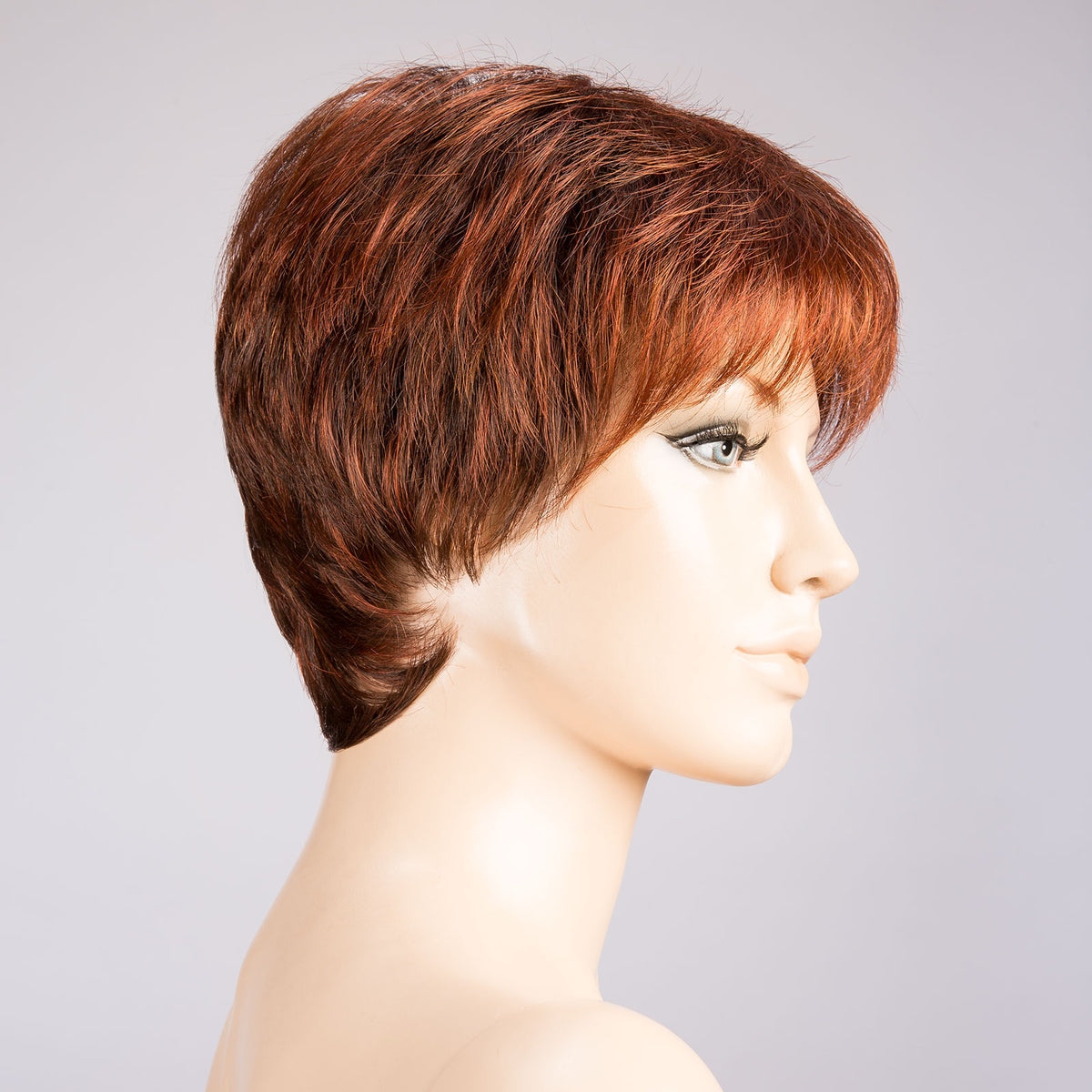 Fair Mono Wig by Ellen Wille - Lace Front Mono Top Synthetic