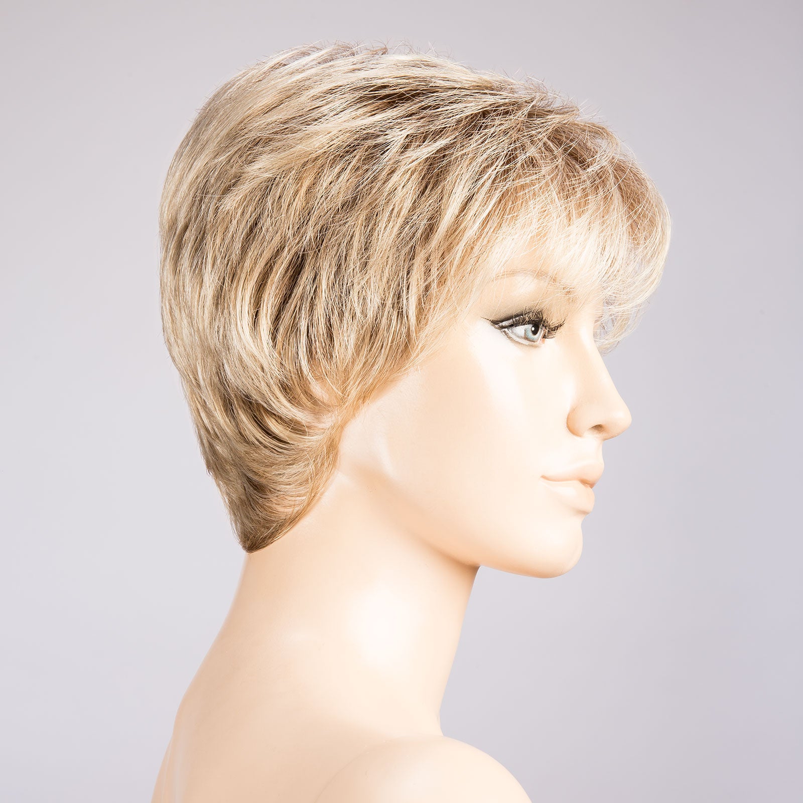 Fair Mono | Ellen Wille Wigs | Hair Power -FS