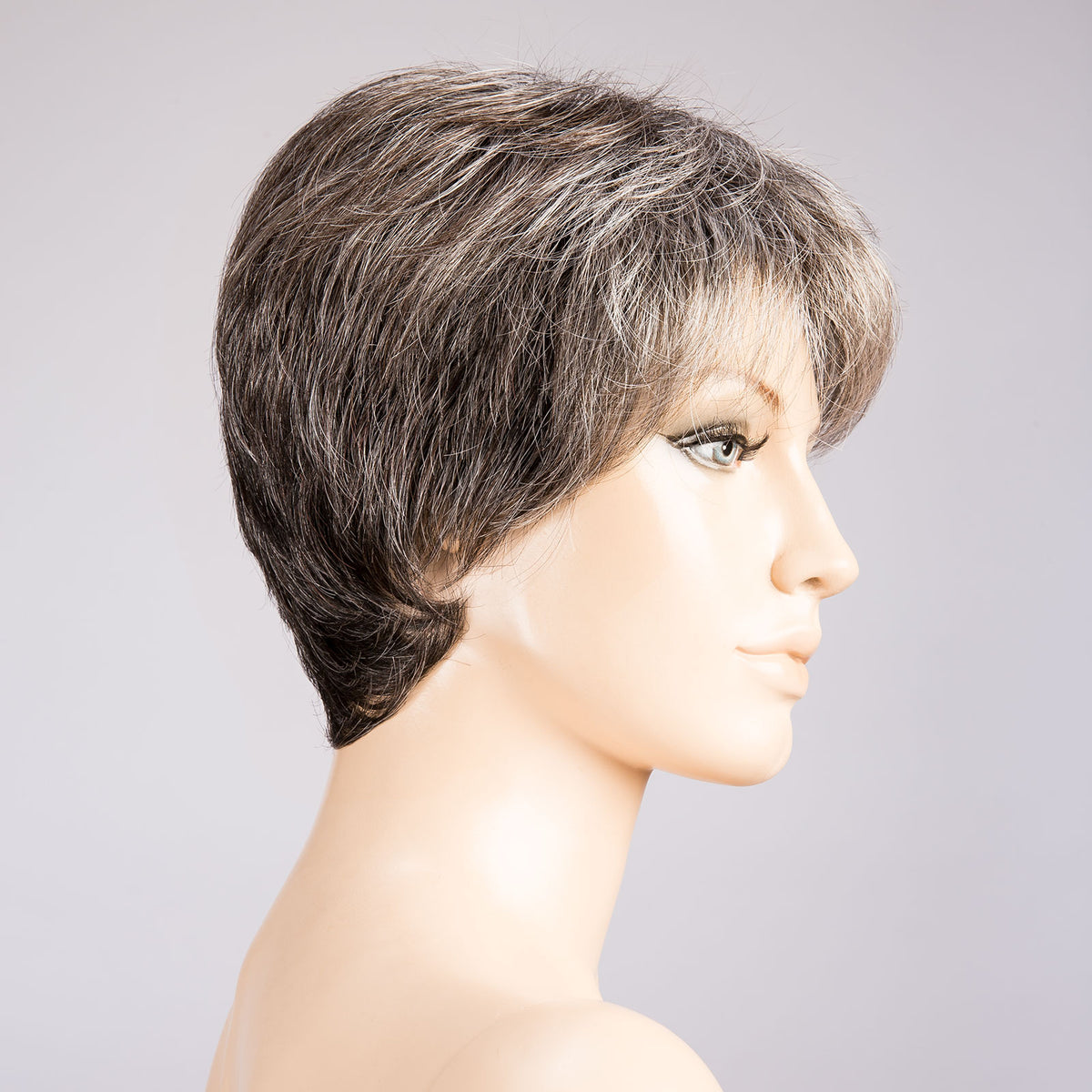 Fair Mono Wig by Ellen Wille - Lace Front Mono Top Synthetic