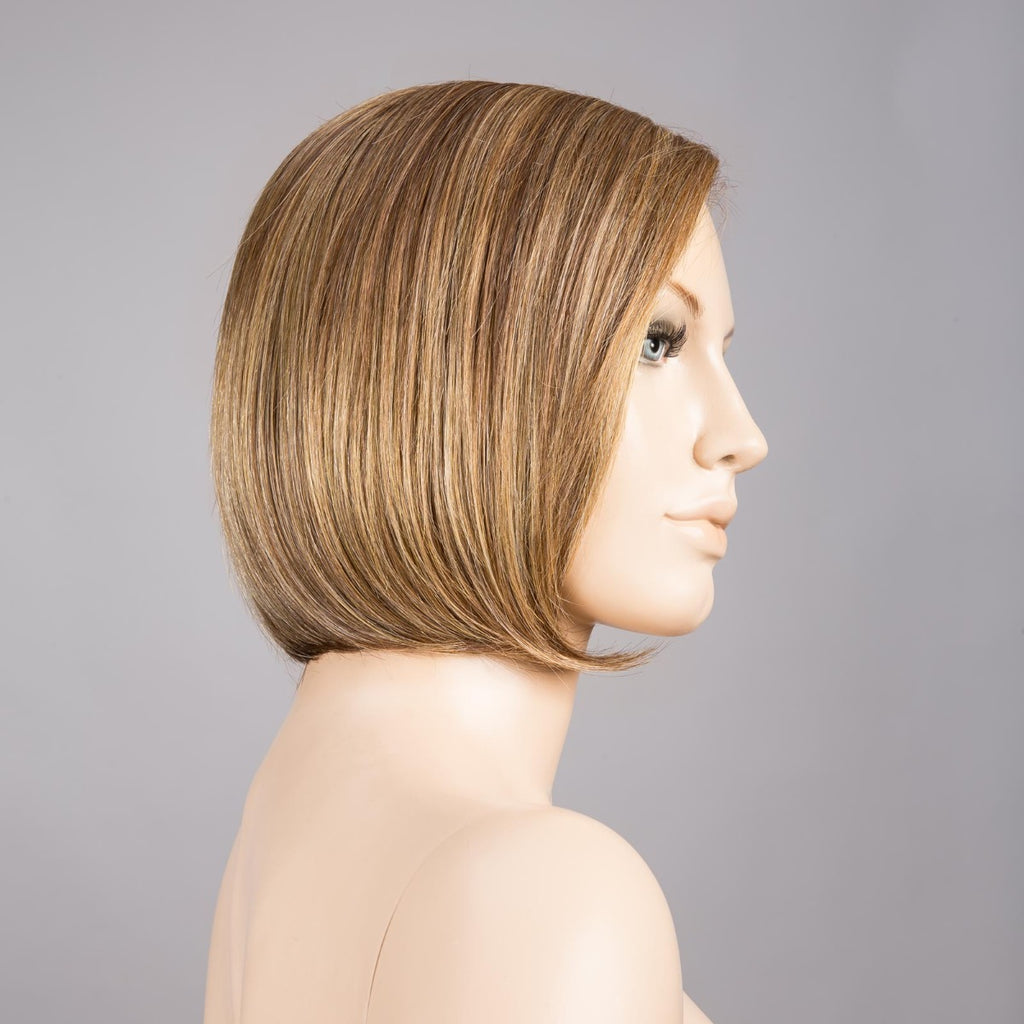 Adore |  Ellen Wille | Prime Power