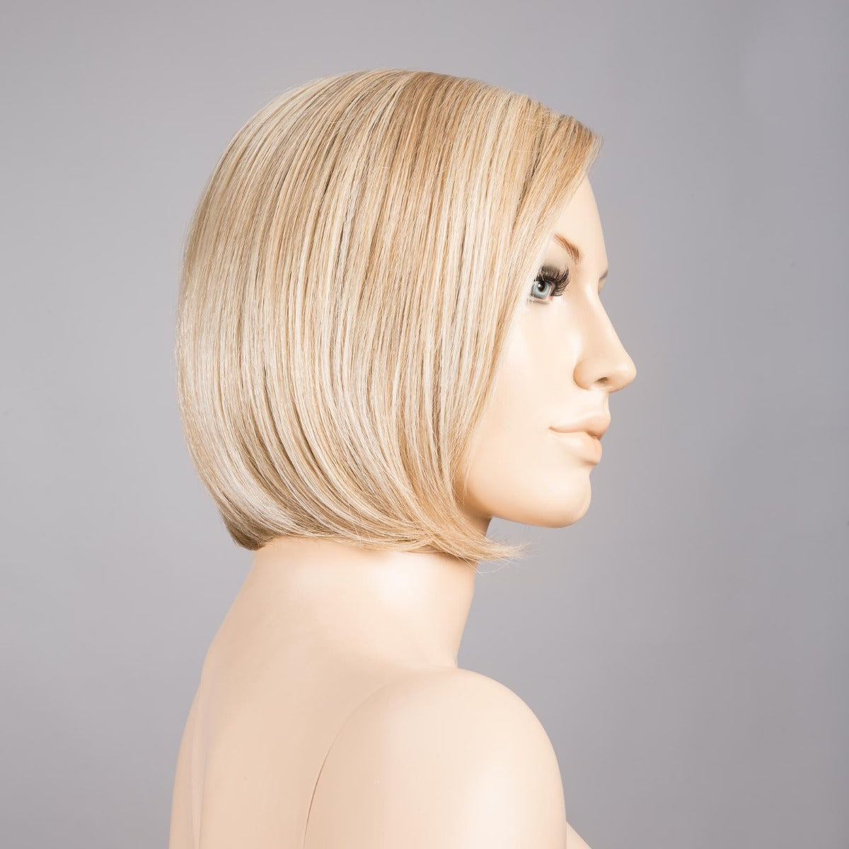 Adore |  Ellen Wille | Prime Power