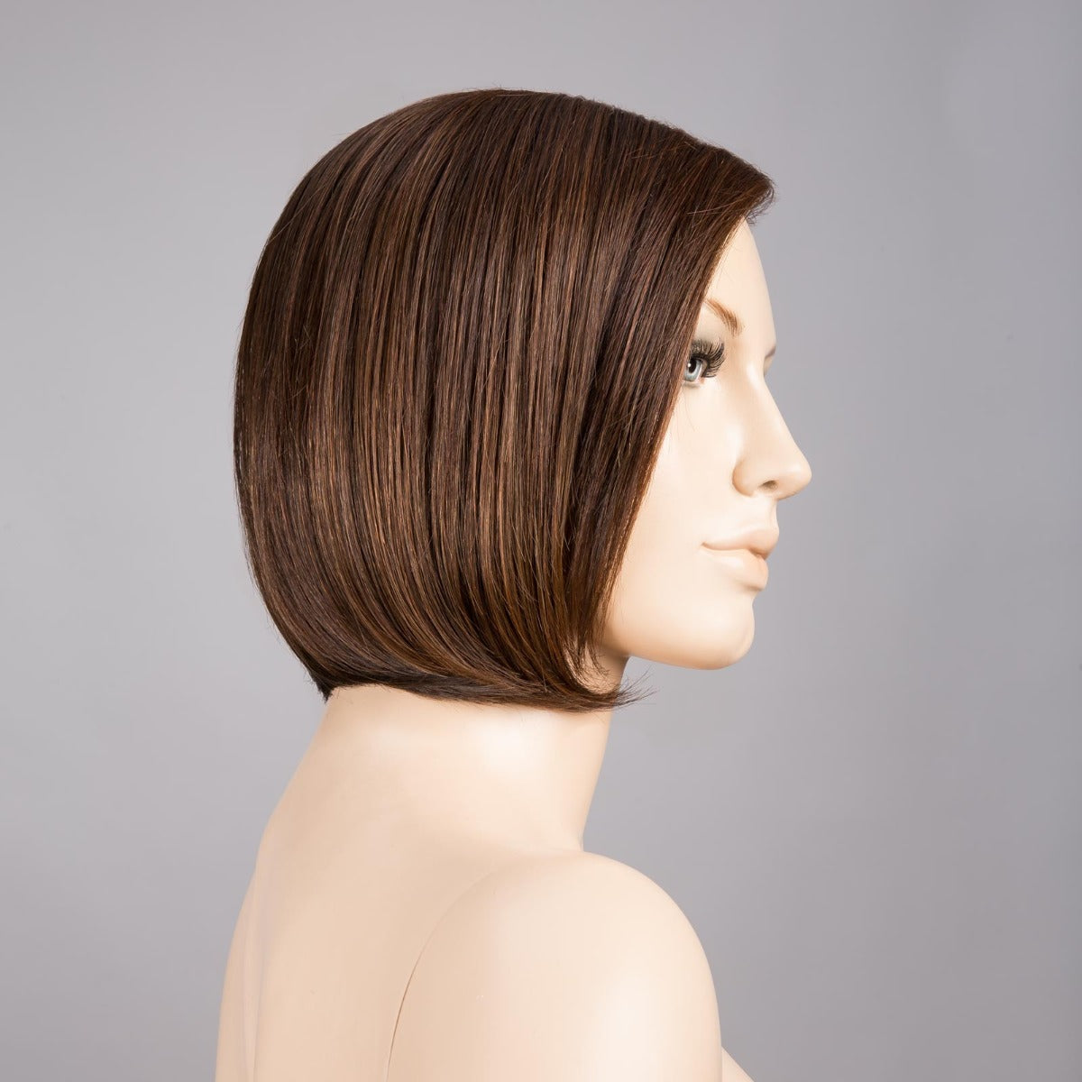 Adore |  Ellen Wille | Prime Power