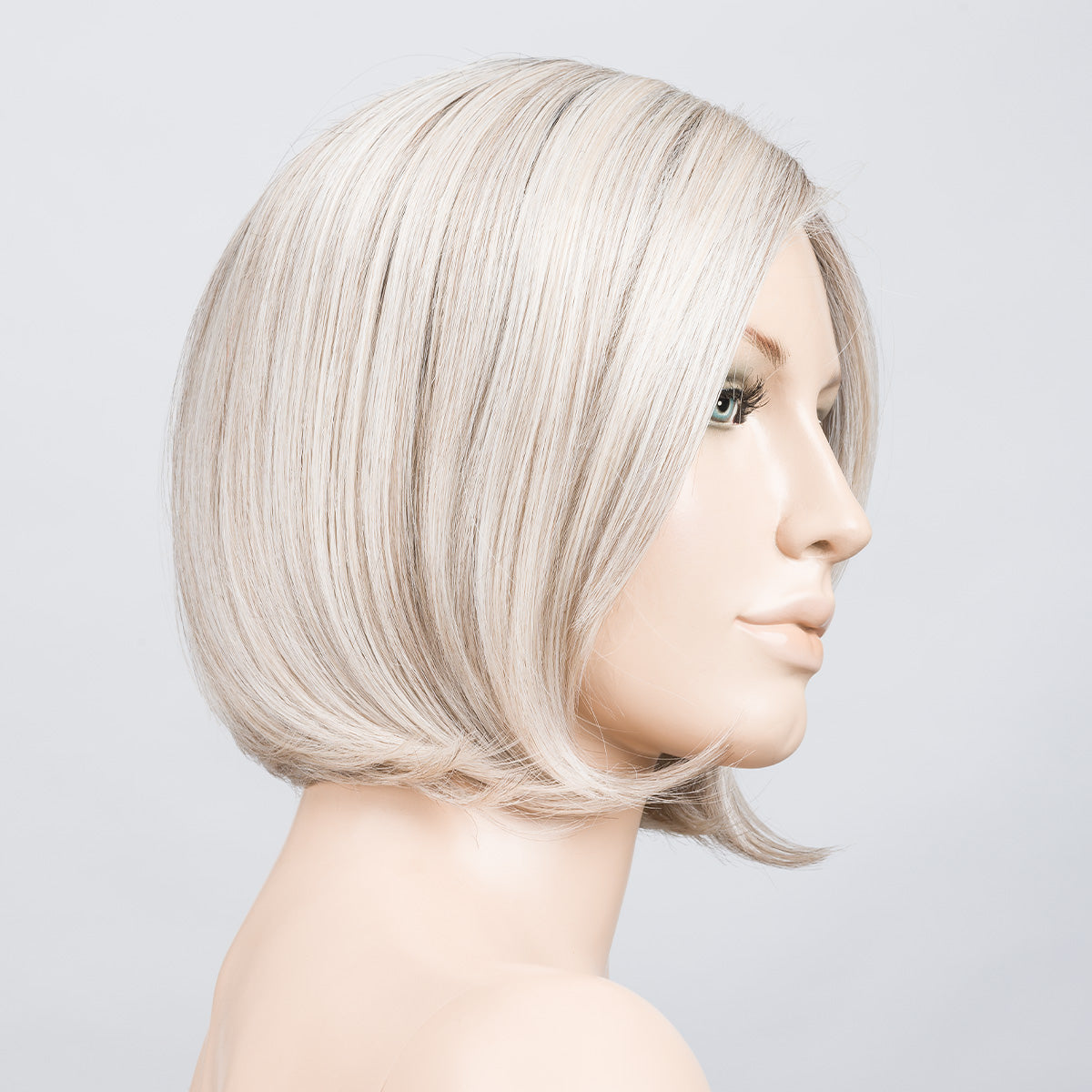 Adore |  Ellen Wille | Prime Power