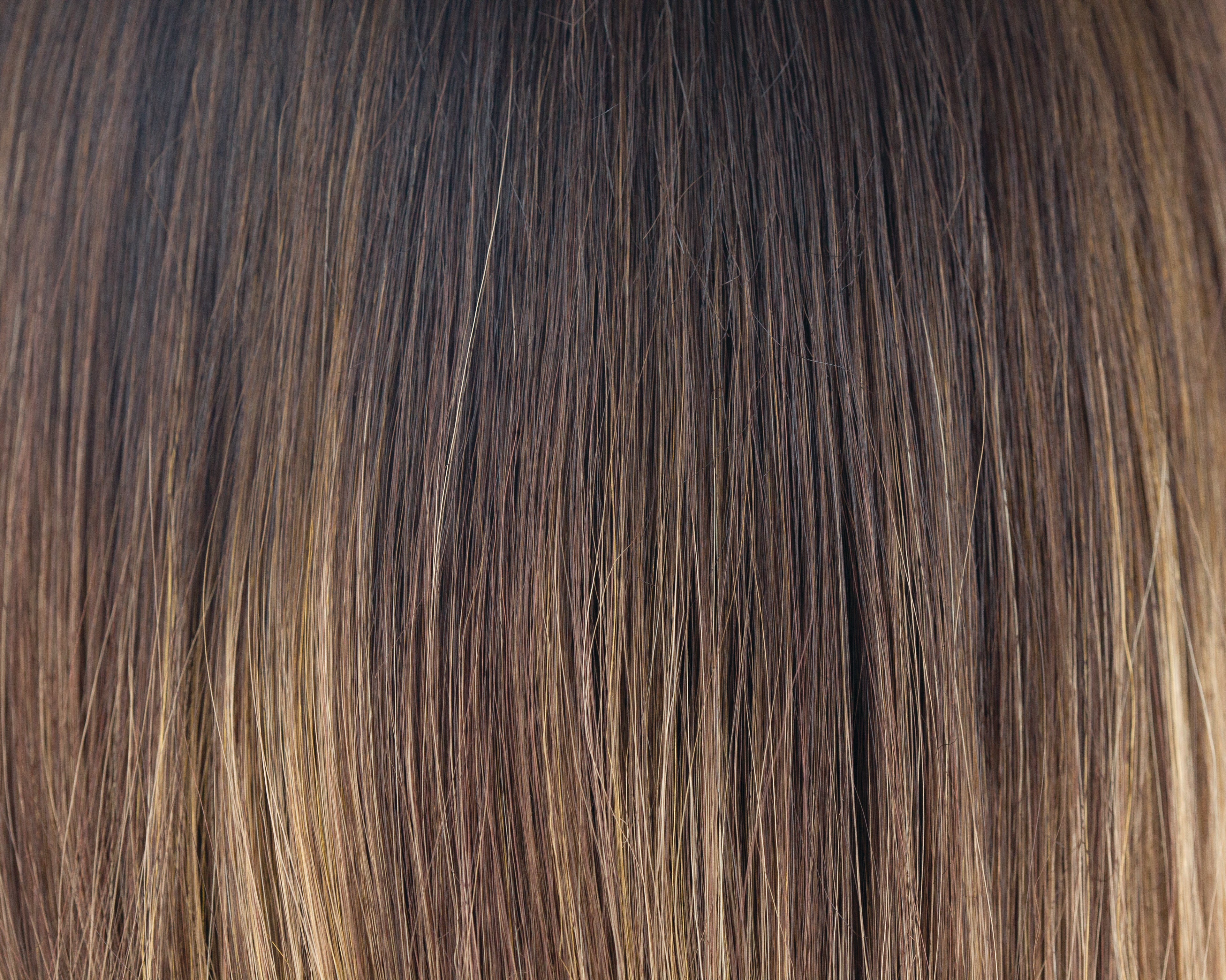 Long Top Mono| Amore Wigs