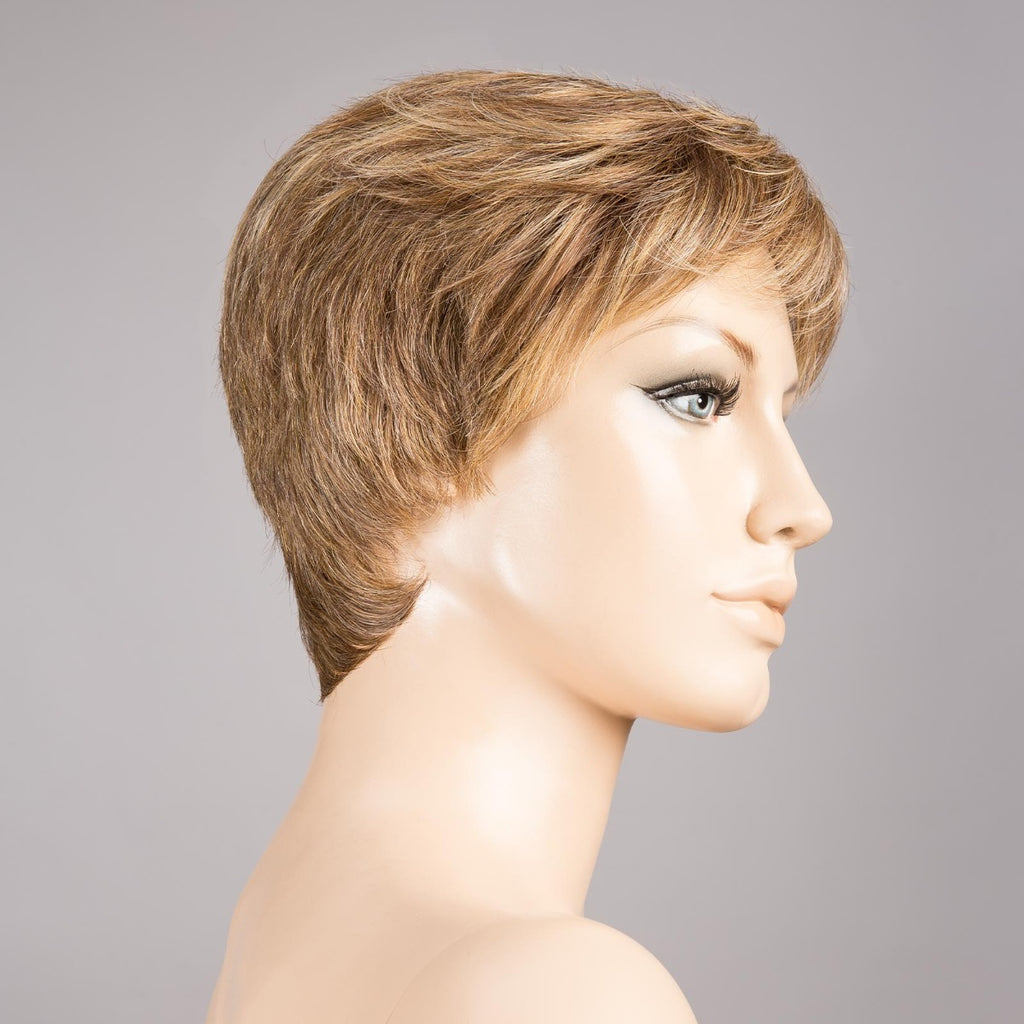 Encore Mono ellen wille Wig Lace Front Human Hair *Choose Color* NEW
