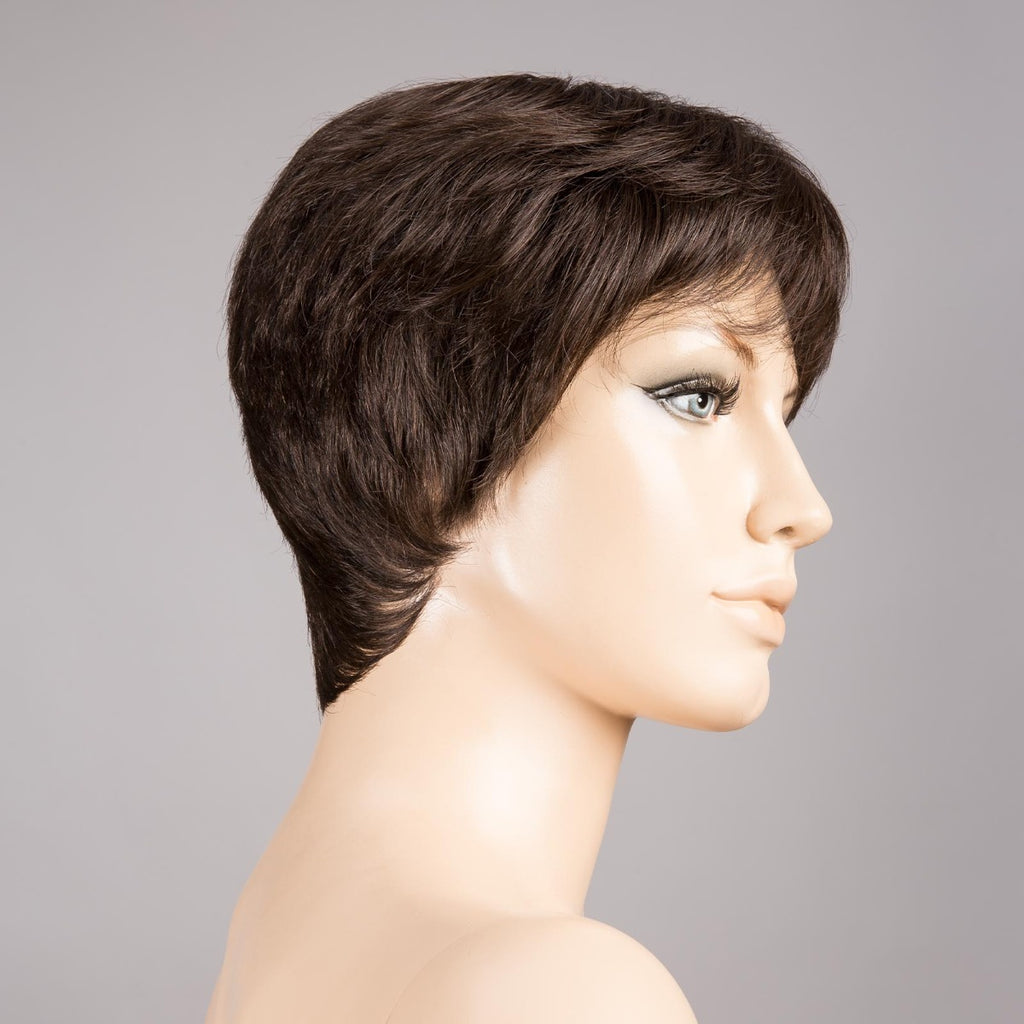 Encore Mono ellen wille Wig Lace Front Human Hair *Choose Color* NEW