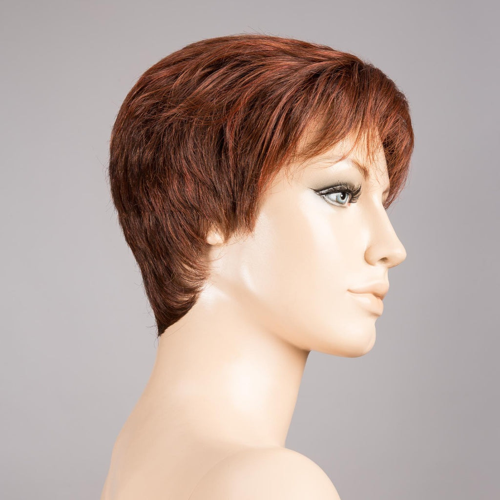 Encore Mono ellen wille Wig Lace Front Human Hair *Choose Color* NEW