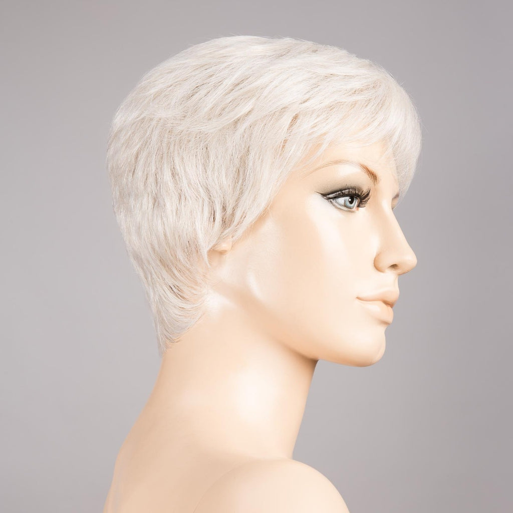Encore Mono ellen wille Wig Lace Front Human Hair *Choose Color* NEW