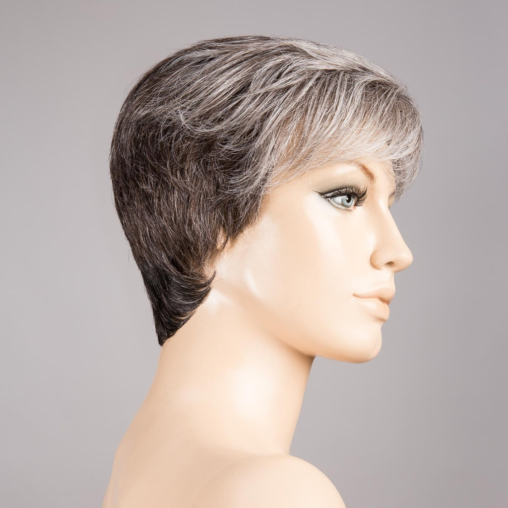 Encore Mono ellen wille Wig Lace Front Human Hair *Choose Color* NEW