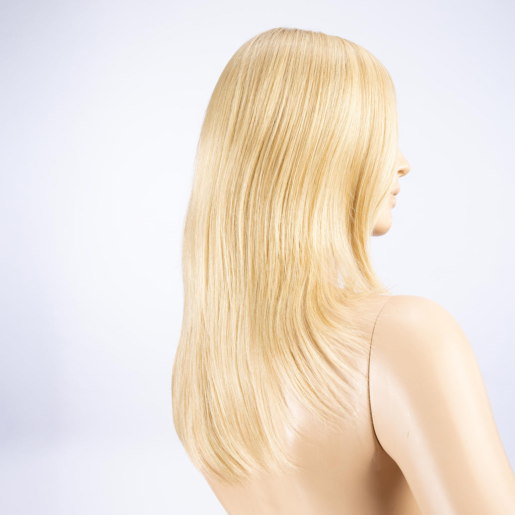 Image | Prime Power | Ellen Wille Wigs