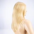 Image | Prime Power | Ellen Wille Wigs